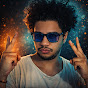 Avatar Steven