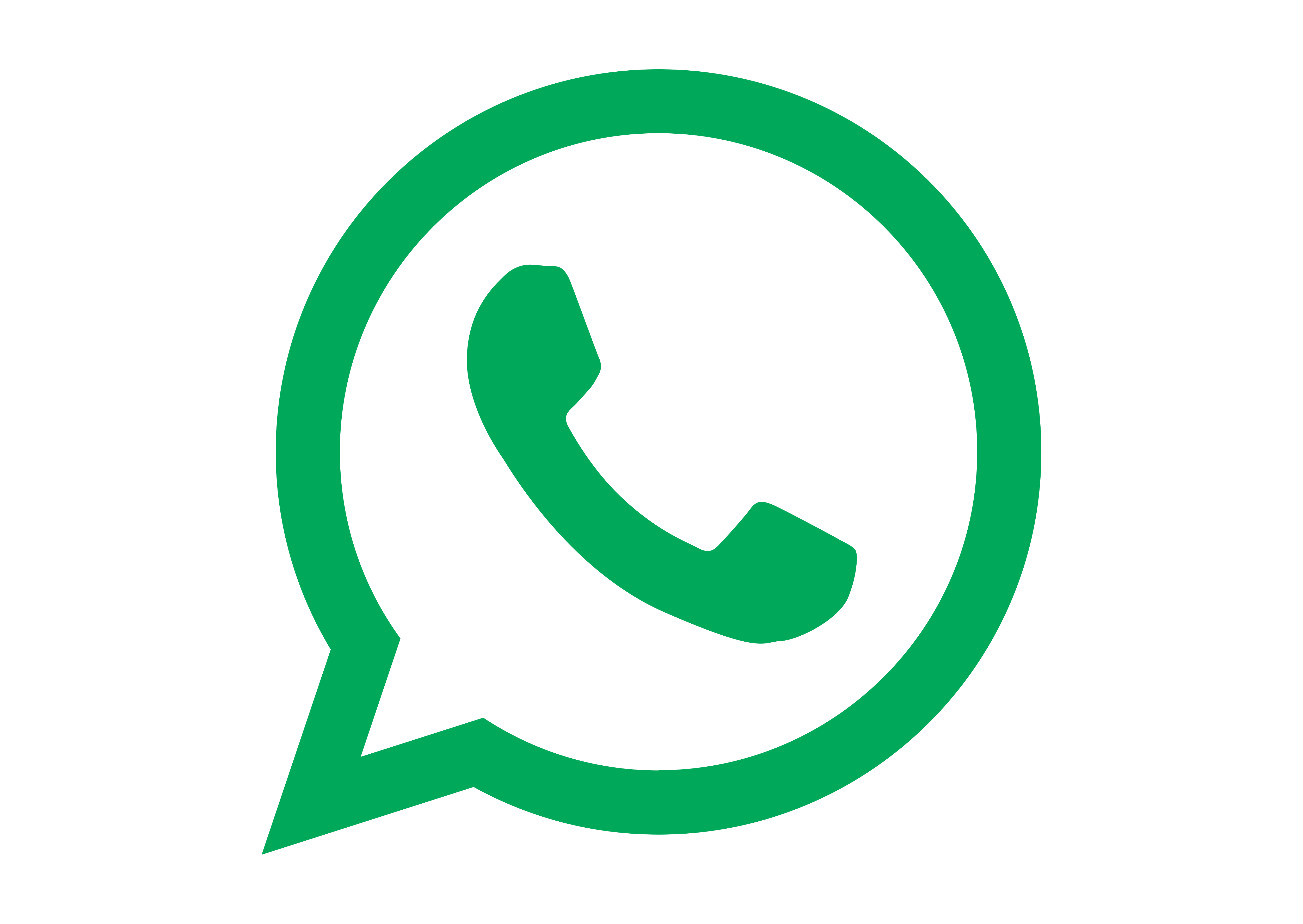 Téléphone